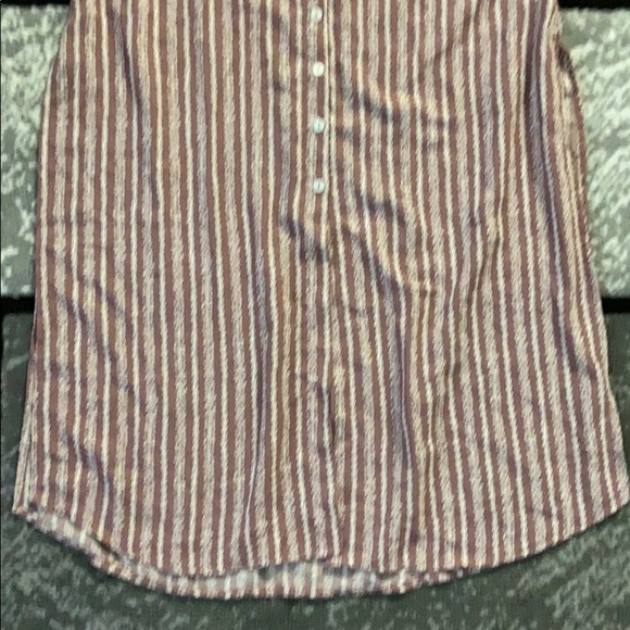 Kurta/long top - Picture 3 of 5